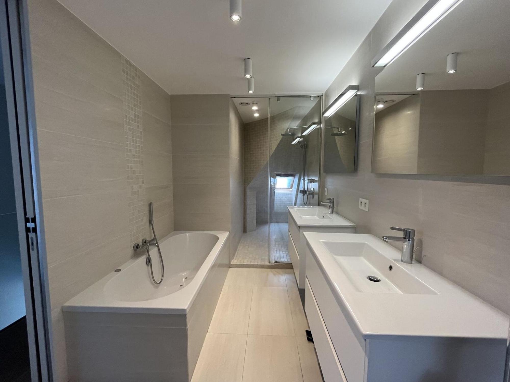Modern Holiday Home Near Bruges And The North Sea Екстериор снимка